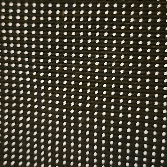 Pants - Picture 3 of 4